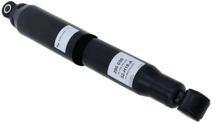 amortyzator-290-030-sac-producent-czesci-sachs