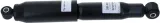 amortyzator-290-030-sac-typ-samochodu-samochody-dostawcze