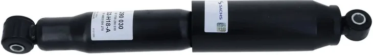 amortyzator-290-030-sac-jakosc-czesci-zgodnie-z-gvo-q-oryginal-z-logo-producenta-czesci-oem-oes