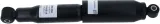 amortyzator-290-030-sac-jakosc-czesci-zgodnie-z-gvo-q-oryginal-z-logo-producenta-czesci-oem-oes