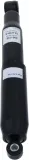 amortyzator-290-030-sac-numer-katalogowy-czesci-290-030