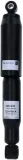 amortyzator-290-030-sac-numer-katalogowy-oryginalu-fiat-46827821-fiat-46847763-fiat-51714758