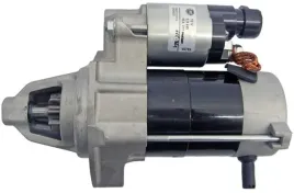rozrusznik-8ea011-612-321