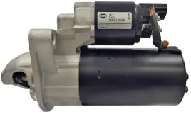 rozrusznik-8ea011-612-491