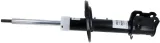 amortyzator-290-386-sac-producent-czesci-sachs