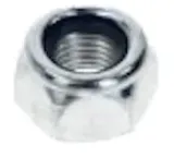 amortyzator-290-386-sac-numer-katalogowy-oryginalu-opel-3-44-043-opel-3-44-267-opel-3-44-347-opel-3-44-369-opel-3-44-455-opel-72119123-opel-72119128-opel-93183569-opel-93189535-vauxhall-3-44-043-vauxhall-3-44-267-vauxhall-3-44-369-vauxhall-3-44-455-vauxhall-72119123-vauxhall-72119128-vauxhall-93183569-vauxhall-93189535