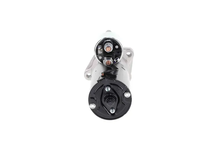 rozrusznik-8ea012-526-211-producent-czesci-hella