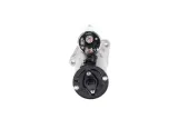 rozrusznik-8ea012-526-211-producent-czesci-hella