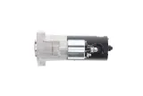 rozrusznik-8ea012-526-211-jakosc-czesci-zgodnie-z-gvo-q-oryginal-z-logo-producenta-czesci-oem-oes