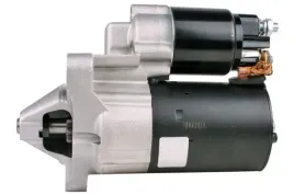 rozrusznik-8ea012-526-611