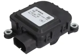 korektor-polozenia-swiatel-przednich-0132801143-bos