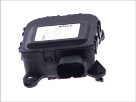 sterowanie-ukladem-wentylacji-0132801174-bos