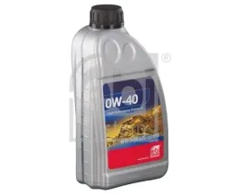 olej-febi-0w-40-1l-bmw-101140-feb
