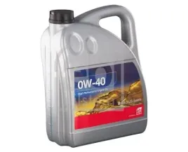 olej-febi-0w-40-5l-bmw-101142-feb