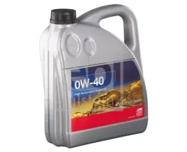 olej-febi-0w-40-4l-bmw-101141-feb