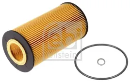 filtr-oleju-101330-feb