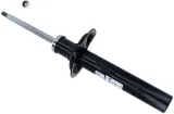 amortyzator-290-708-sac-producent-czesci-sachs