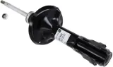 amortyzator-290-952-sac-producent-czesci-sachs