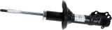 amortyzator-290-952-sac-typ-samochodu-samochody-dostawcze-samochody-osobowe