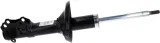 amortyzator-290-952-sac-jakosc-czesci-zgodnie-z-gvo-q-oryginal-z-logo-producenta-czesci-oem-oes