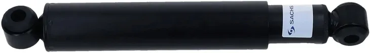 amortyzator-290116-sachs-producent-czesci-sachs