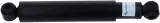 amortyzator-290116-sachs-producent-czesci-sachs