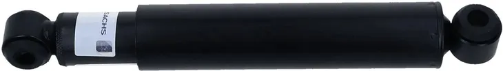 amortyzator-290116-sachs-typ-samochodu-autobusy-samochody-dostawcze-samochody-osobowe