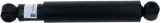 amortyzator-290116-sachs-typ-samochodu-autobusy-samochody-dostawcze-samochody-osobowe