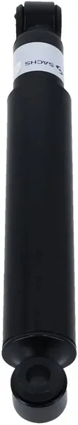 amortyzator-290116-sachs-jakosc-czesci-zgodnie-z-gvo-q-oryginal-z-logo-producenta-czesci-oem-oes