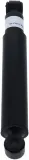 amortyzator-290116-sachs-jakosc-czesci-zgodnie-z-gvo-q-oryginal-z-logo-producenta-czesci-oem-oes