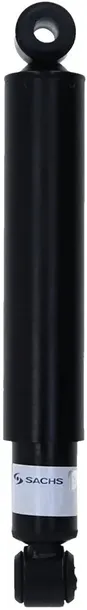 amortyzator-290116-sachs-numer-katalogowy-oryginalu-mitsubishi-mb242115-mitsubishi-mb242116-mitsubishi-mb242117-mitsubishi-mb242118-mitsubishi-mb242815-mitsubishi-mb242816