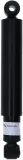 amortyzator-290116-sachs-numer-katalogowy-oryginalu-mitsubishi-mb242115-mitsubishi-mb242116-mitsubishi-mb242117-mitsubishi-mb242118-mitsubishi-mb242815-mitsubishi-mb242816