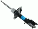 amortyzator-290028-sachs