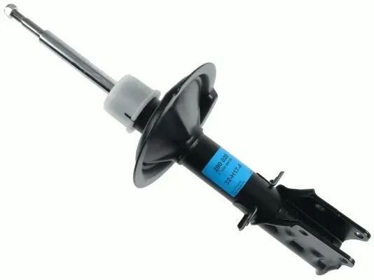 amortyzator-290028-sachs