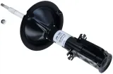 amortyzator-290028-sachs-stan-nowy