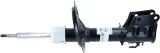 amortyzator-290028-sachs-producent-czesci-sachs