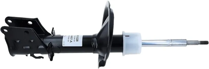 amortyzator-290028-sachs-typ-samochodu-samochody-dostawcze