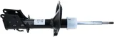 amortyzator-290028-sachs-typ-samochodu-samochody-dostawcze