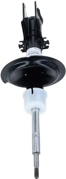 amortyzator-290028-sachs-jakosc-czesci-zgodnie-z-gvo-q-oryginal-z-logo-producenta-czesci-oem-oes