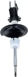 amortyzator-290028-sachs-jakosc-czesci-zgodnie-z-gvo-q-oryginal-z-logo-producenta-czesci-oem-oes