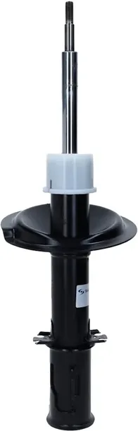 amortyzator-290028-sachs-waga-z-opakowaniem-6-kg