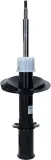 amortyzator-290028-sachs-waga-z-opakowaniem-6-kg