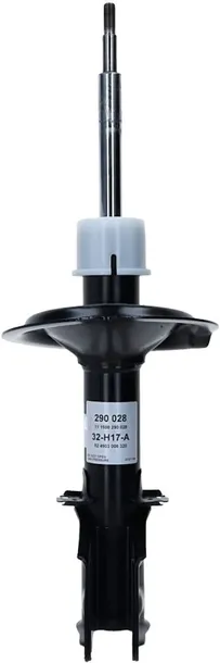 amortyzator-290028-sachs-numer-katalogowy-czesci-290-028