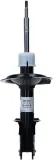 amortyzator-290028-sachs-numer-katalogowy-czesci-290-028