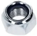 amortyzator-290028-sachs-numer-katalogowy-oryginalu-fiat-46794432-fiat-46794433-fiat-46812364-fiat-46812365-fiat-46824675-fiat-46824676-fiat-51714748-fiat-51714749