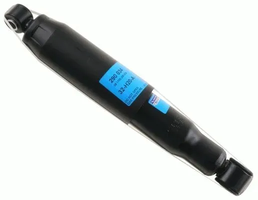 amortyzator-290034-sachs
