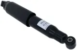 amortyzator-290034-sachs-stan-nowy