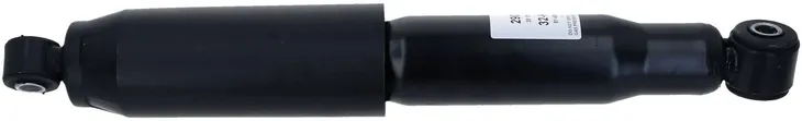 amortyzator-290034-sachs-producent-czesci-sachs