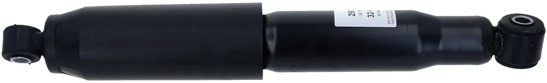 amortyzator-290034-sachs
