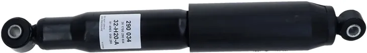 amortyzator-290034-sachs-typ-samochodu-samochody-dostawcze